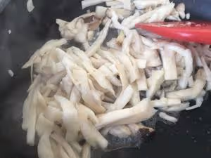 一周營養美味便當🍱優質快手家常菜