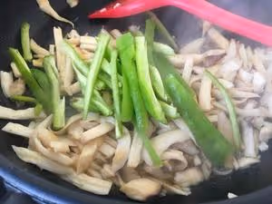 一周營養美味便當🍱優質快手家常菜