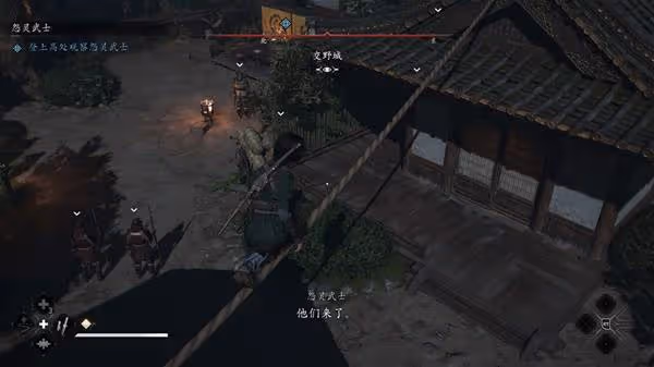 《刺客信條:影》背景故事介紹及玩法解析