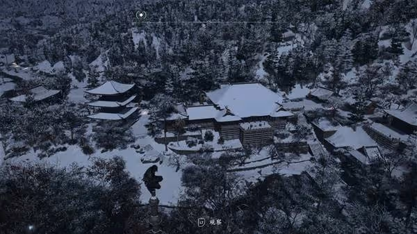 《刺客信條：影》背景故事介紹及玩法解析