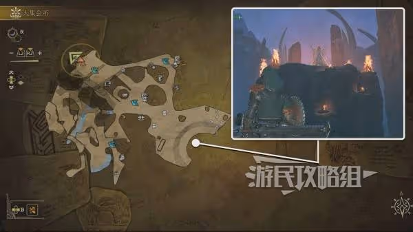 《怪物獵人:荒野》歌姬增益效果一覽