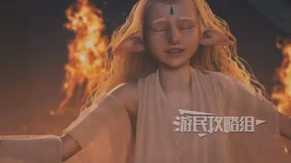 《怪物獵人:荒野》歌姬增益效果一覽