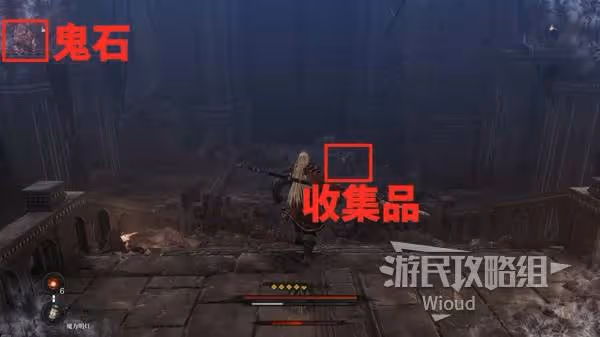 《第一狂戰士:卡贊》帕維爾的遺言任務攻略