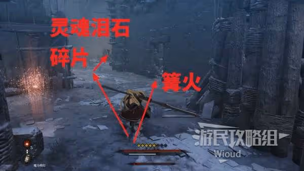 《第一狂戰士:卡贊》最後的討伐任務攻略