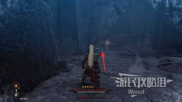 《第一狂戰士:卡贊》最後的討伐任務攻略