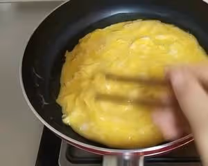 超好吃西葫蘆蒸餃