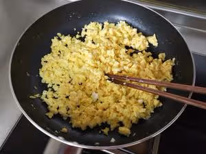 超好吃西葫蘆蒸餃