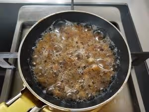 超好吃西葫蘆蒸餃