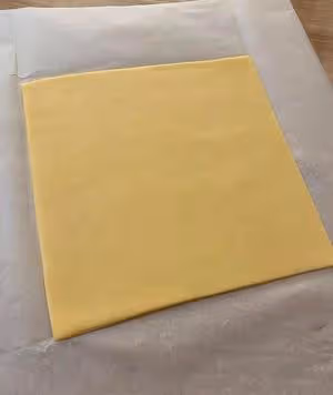 零失敗｜新手也能做的漂亮蘋果派🥧