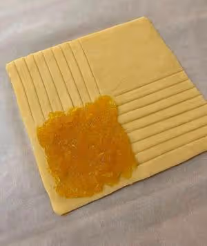 零失敗｜新手也能做的漂亮蘋果派🥧