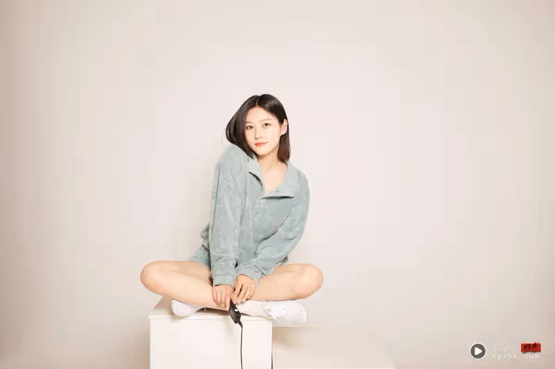 金賽綸老公證實 「妻子有一段6年舊情」!憂鬱症發作 嚇傻老公!