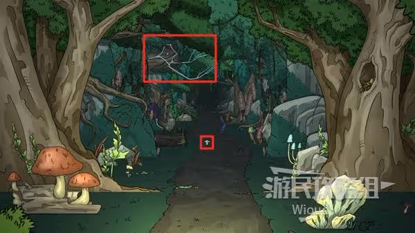 《萊拉日記》全解謎圖文流程攻略