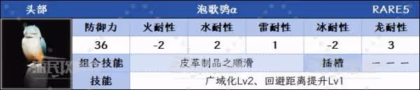 《怪物獵人:荒野》炎尾龍何時會歌唱攻略