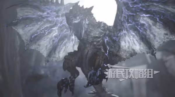 《怪物獵人:荒野》異國之空的王者任務攻略