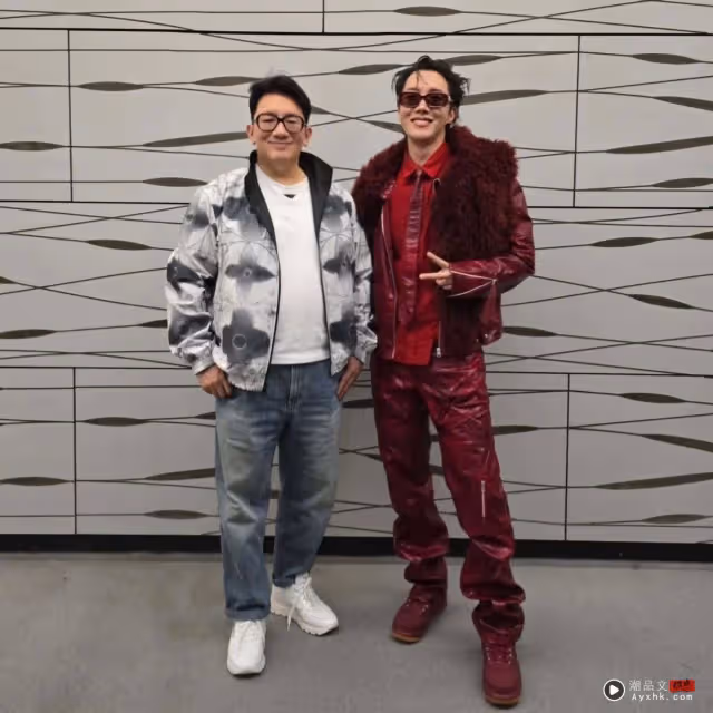 HYBE方時赫減肥成功!瘦了半個人 網民震驚:到底怎樣瘦啊?