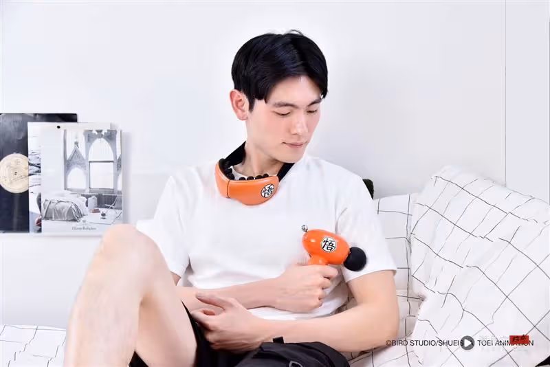 繽紛迎夏！New Balance打造《NB BOY 夏日樂游站》探索城市街頭