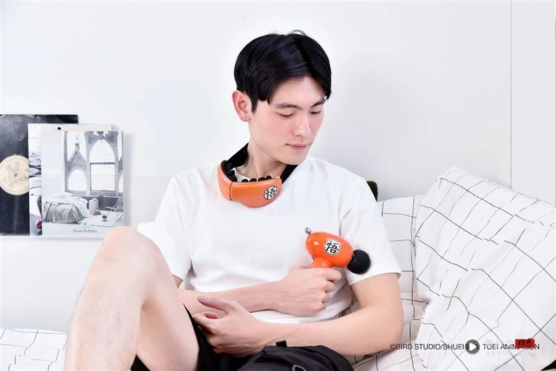 繽紛迎夏！New Balance打造《NB BOY 夏日樂游站》探索城市街頭