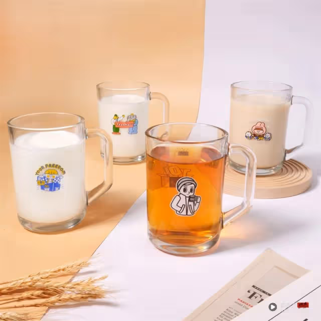 解鎖大直潮流新據點！GU美麗華店4/11開幕　獨家優惠一次看