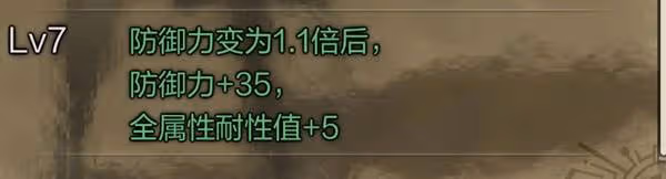 《怪物獵人:荒野》新手畢業套裝及珠子推薦