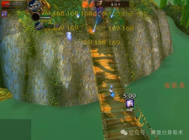 魔獸世界祖爾格拉布5種賺金方法 輕鬆日賺2000金以上
