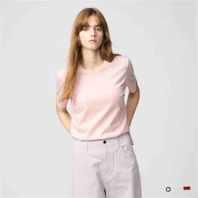 比飛日本買還便宜！UNIQLO連續7天290元起　FILA x 樂天桃猿單品必搶