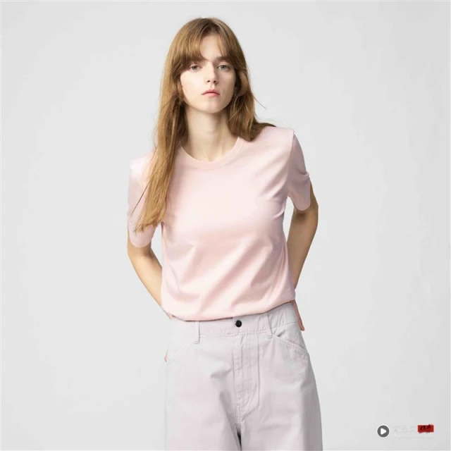 比飛日本買還便宜！UNIQLO連續7天290元起　FILA x 樂天桃猿單品必搶