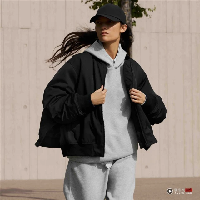 比飛日本買還便宜！UNIQLO連續7天290元起　FILA x 樂天桃猿單品必搶