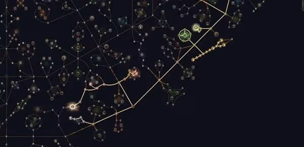 《流放之路2》亞馬遜低造價BD分享
