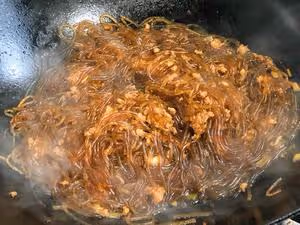 螞蟻上樹(肉末炒粉絲)超下飯‼️十分鐘搞定