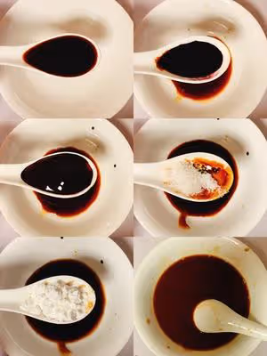 超級下飯的家常菜～清炒四季豆
