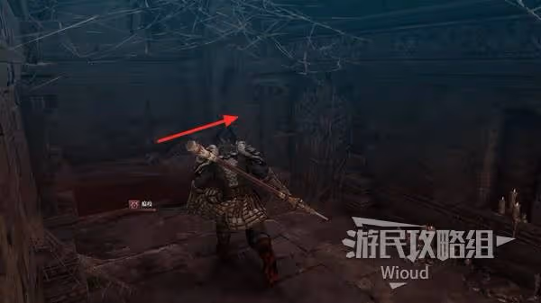 《第一狂戰士:卡贊》誓約支線任務攻略