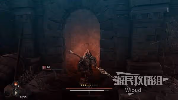 《第一狂戰士:卡贊》誓約支線任務攻略
