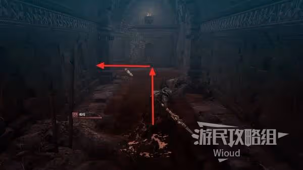 《第一狂戰士:卡贊》誓約支線任務攻略