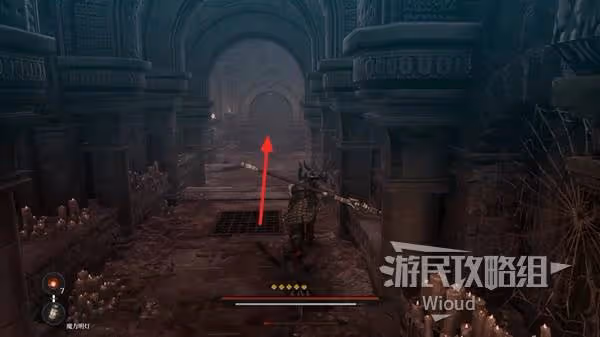 《第一狂戰士:卡贊》誓約支線任務攻略