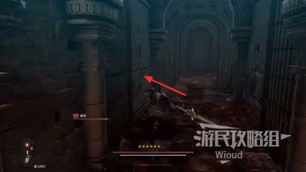 《第一狂戰士:卡贊》誓約支線任務攻略