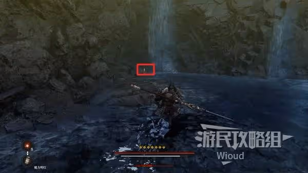《第一狂戰士:卡贊》誓約支線任務攻略