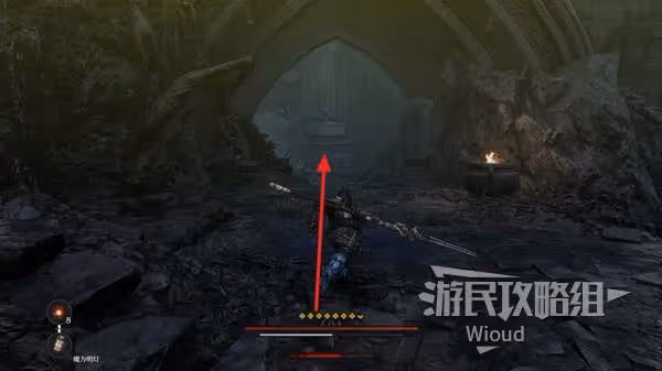 《第一狂戰士:卡贊》誓約支線任務攻略