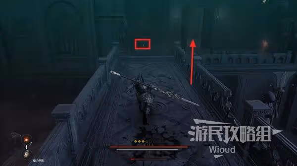 《第一狂戰士:卡贊》百人敢死隊支線攻略
