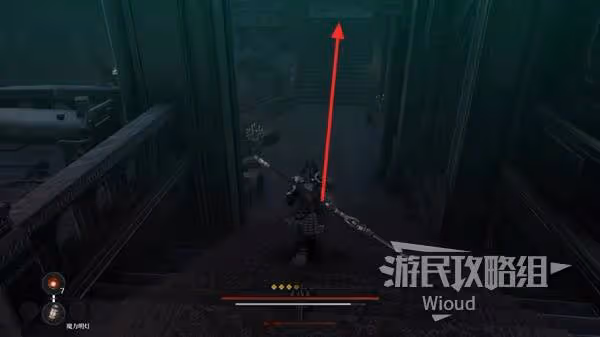 《第一狂戰士:卡贊》百人敢死隊支線攻略