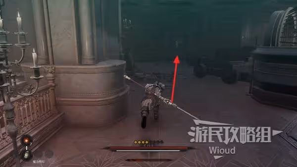 《第一狂戰士:卡贊》百人敢死隊支線攻略