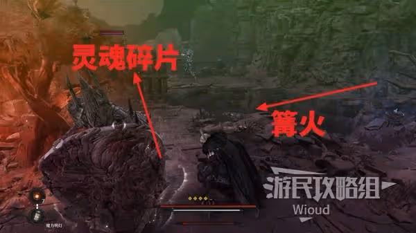 《第一狂戰士：卡贊》精準之亞特蘭特攻略