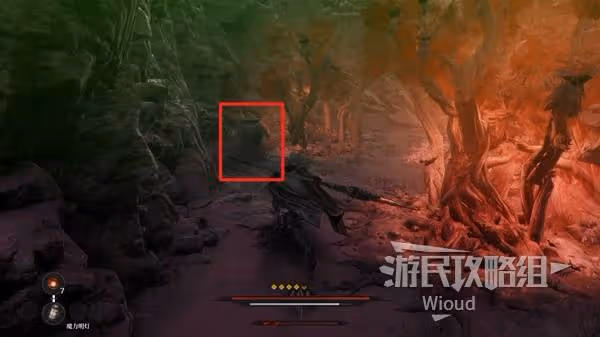 《第一狂戰士：卡贊》精準之亞特蘭特攻略