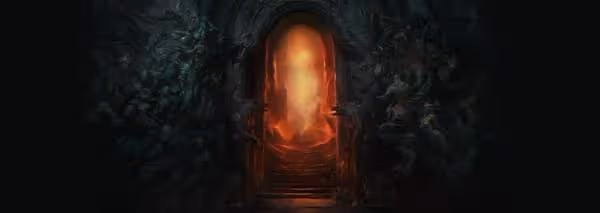 《暗黑破壞神4》2025年更新規劃