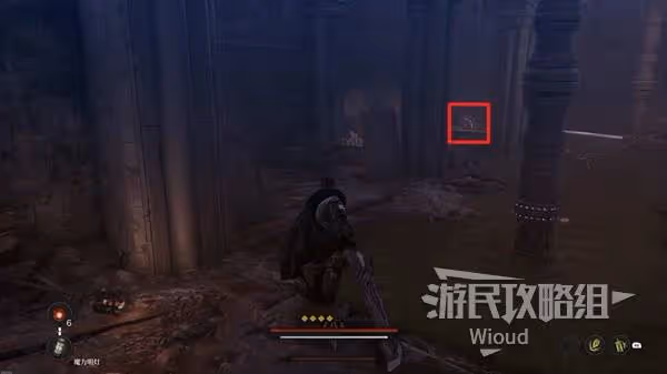 《第一狂戰士:卡贊》為何拋棄我們支線攻略