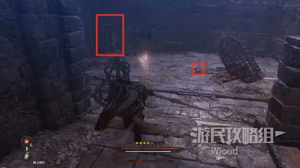 《第一狂戰士:卡贊》為何拋棄我們支線攻略