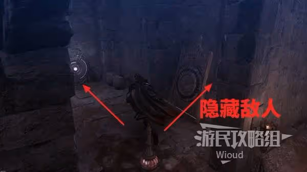 《第一狂戰士:卡贊》為何拋棄我們支線攻略
