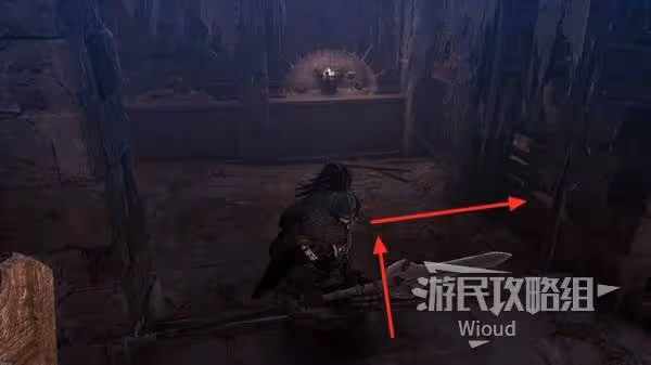 《第一狂戰士:卡贊》為何拋棄我們支線攻略