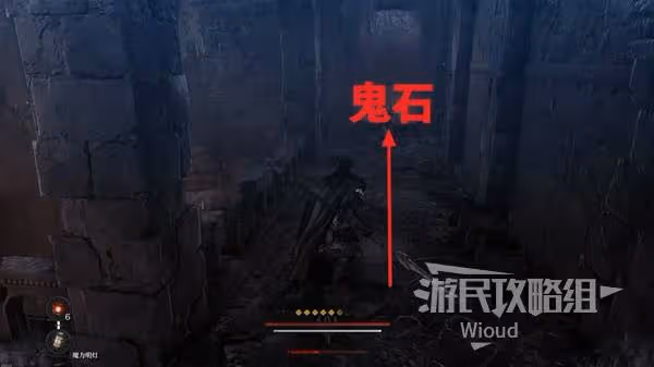 《第一狂戰士:卡贊》為何拋棄我們支線攻略