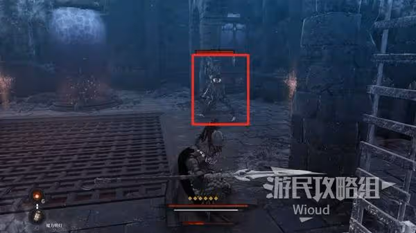 《第一狂戰士:卡贊》為何拋棄我們支線攻略