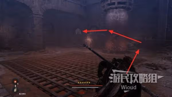 《第一狂戰士:卡贊》為何拋棄我們支線攻略